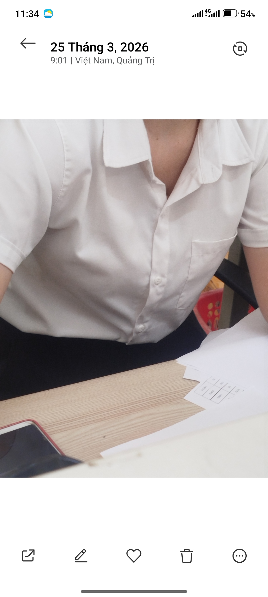 657721-d4d75499be13.jpg