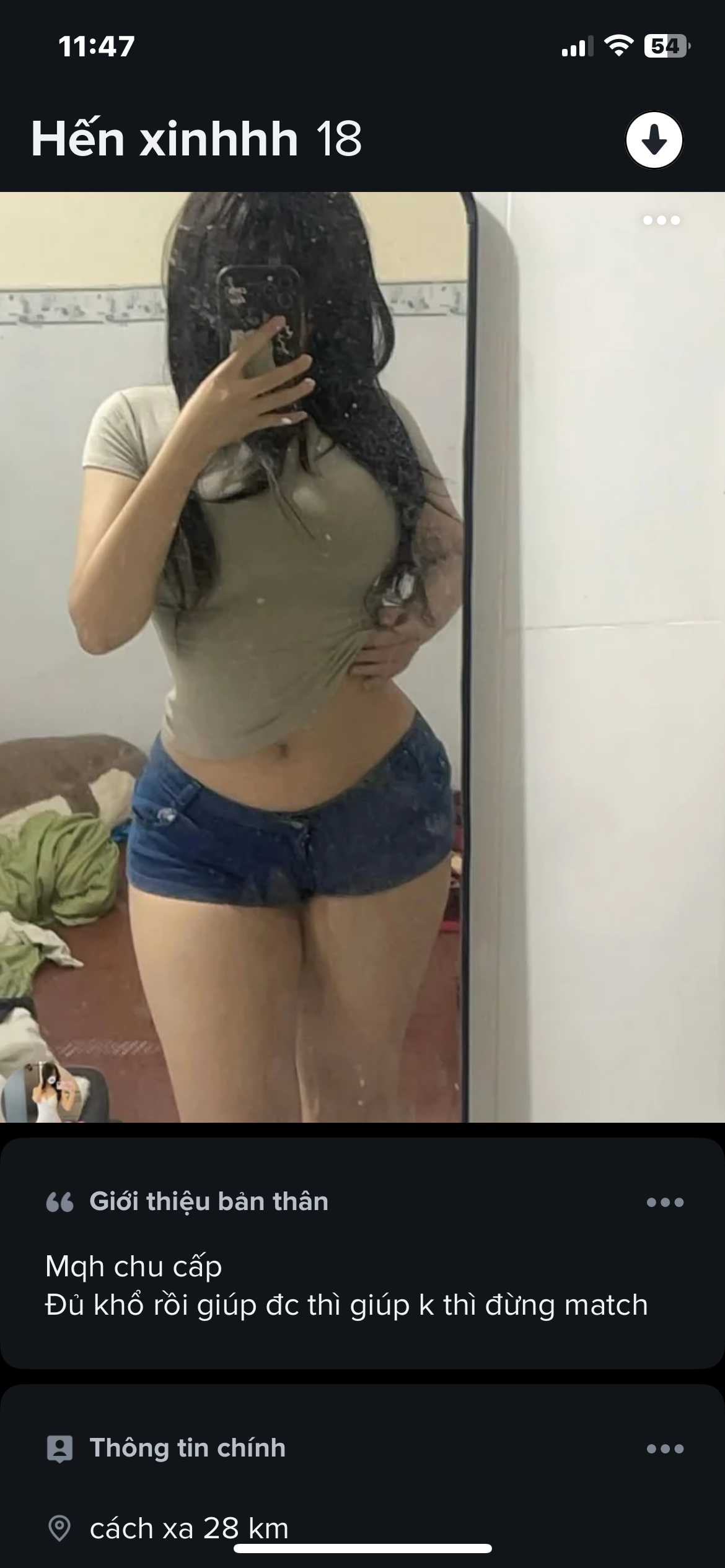 657737-76d4c97b5e5d.png