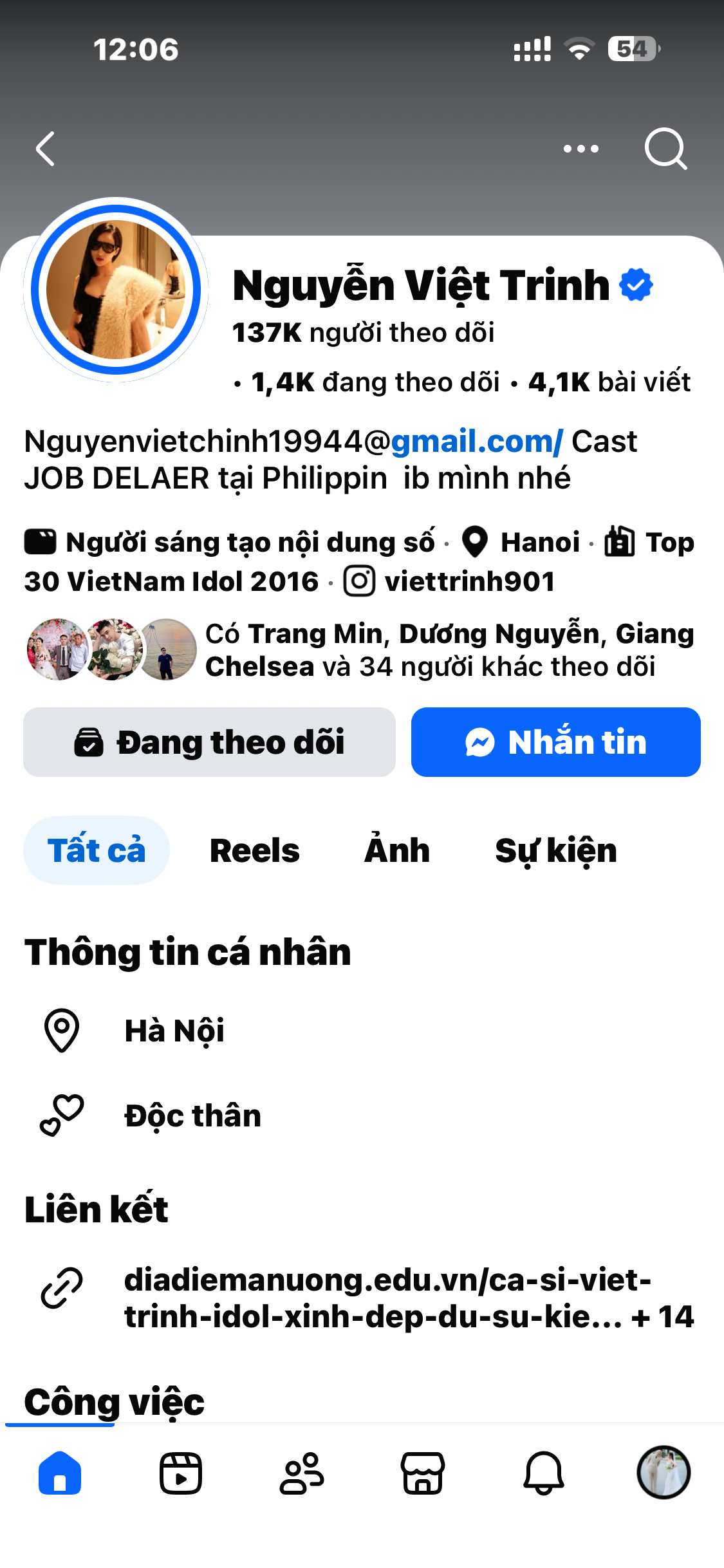 657752-f90369adcd05.png