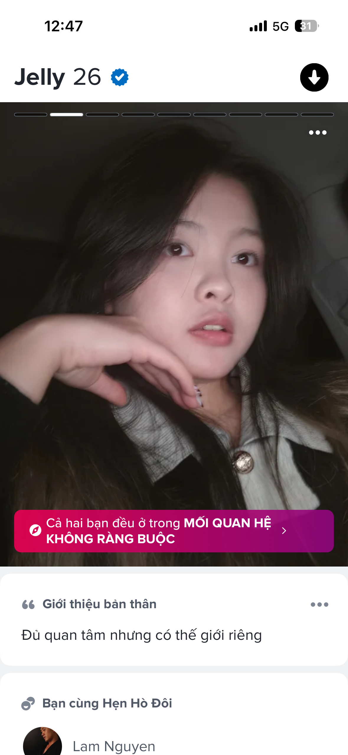 657820-c60fcfbe4938.png