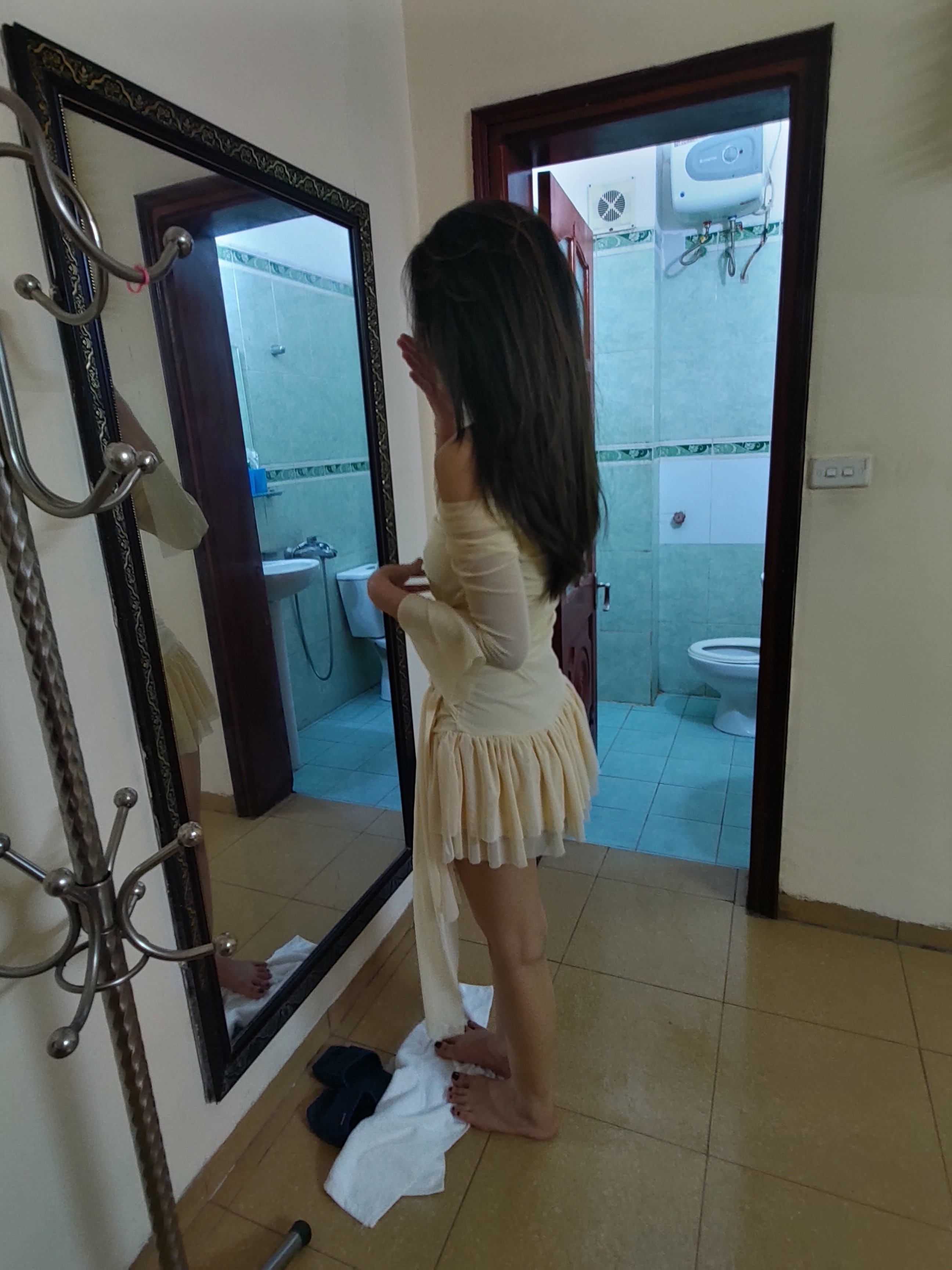 657839-154ef9cbc305.jpeg