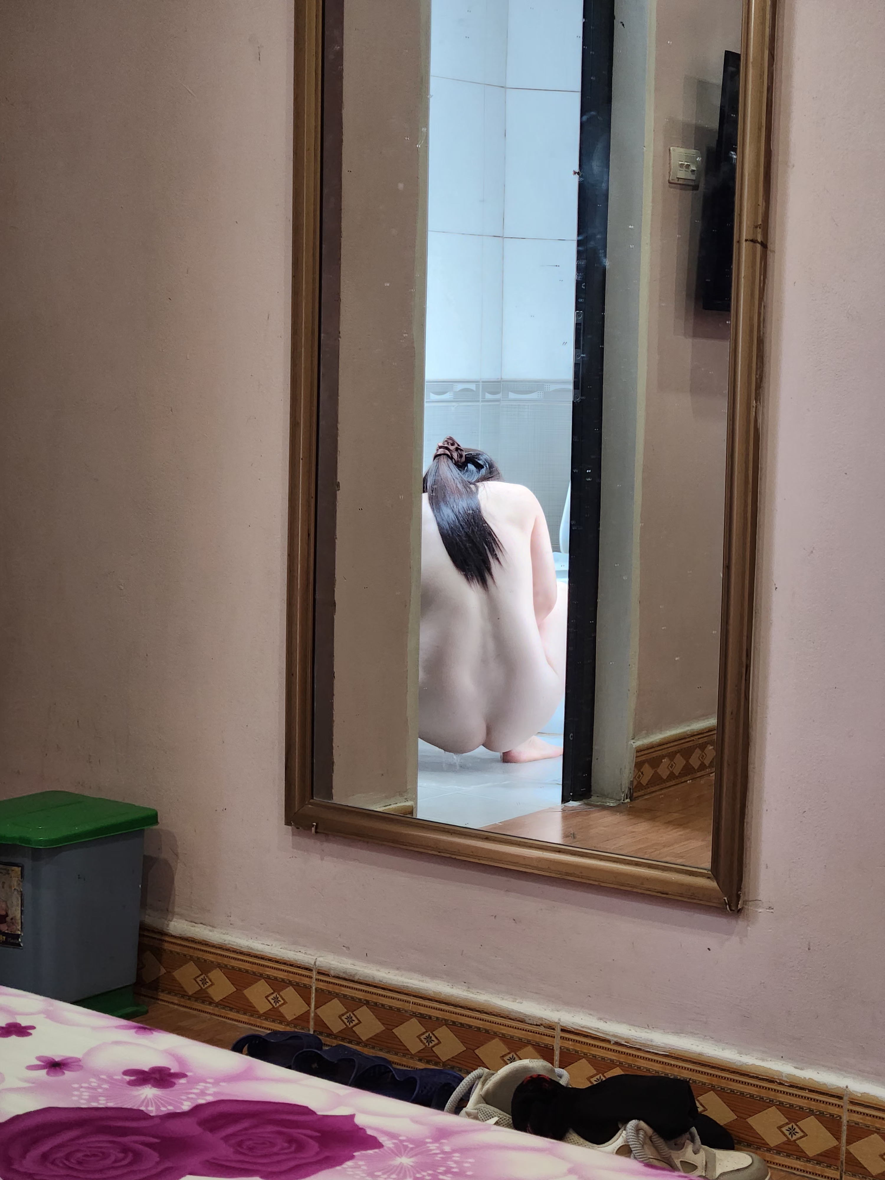 657840-eafbe173f003.jpeg