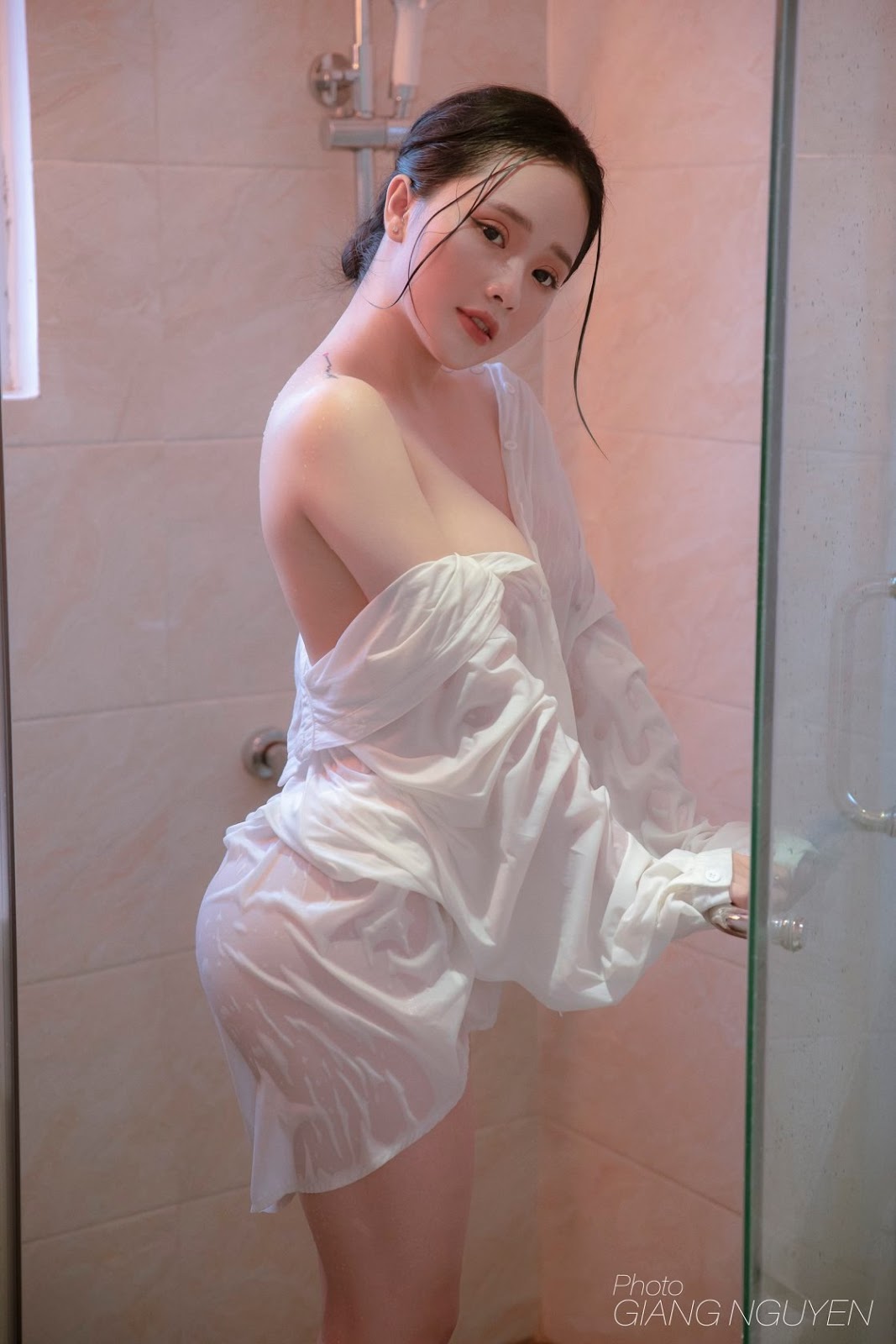 657854-ab0ecf4cd8bc.jpg