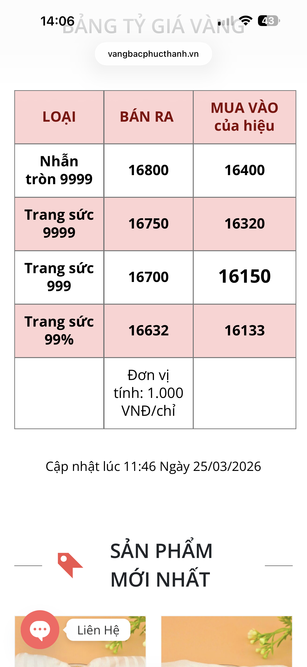 657884-a8c190114757.png