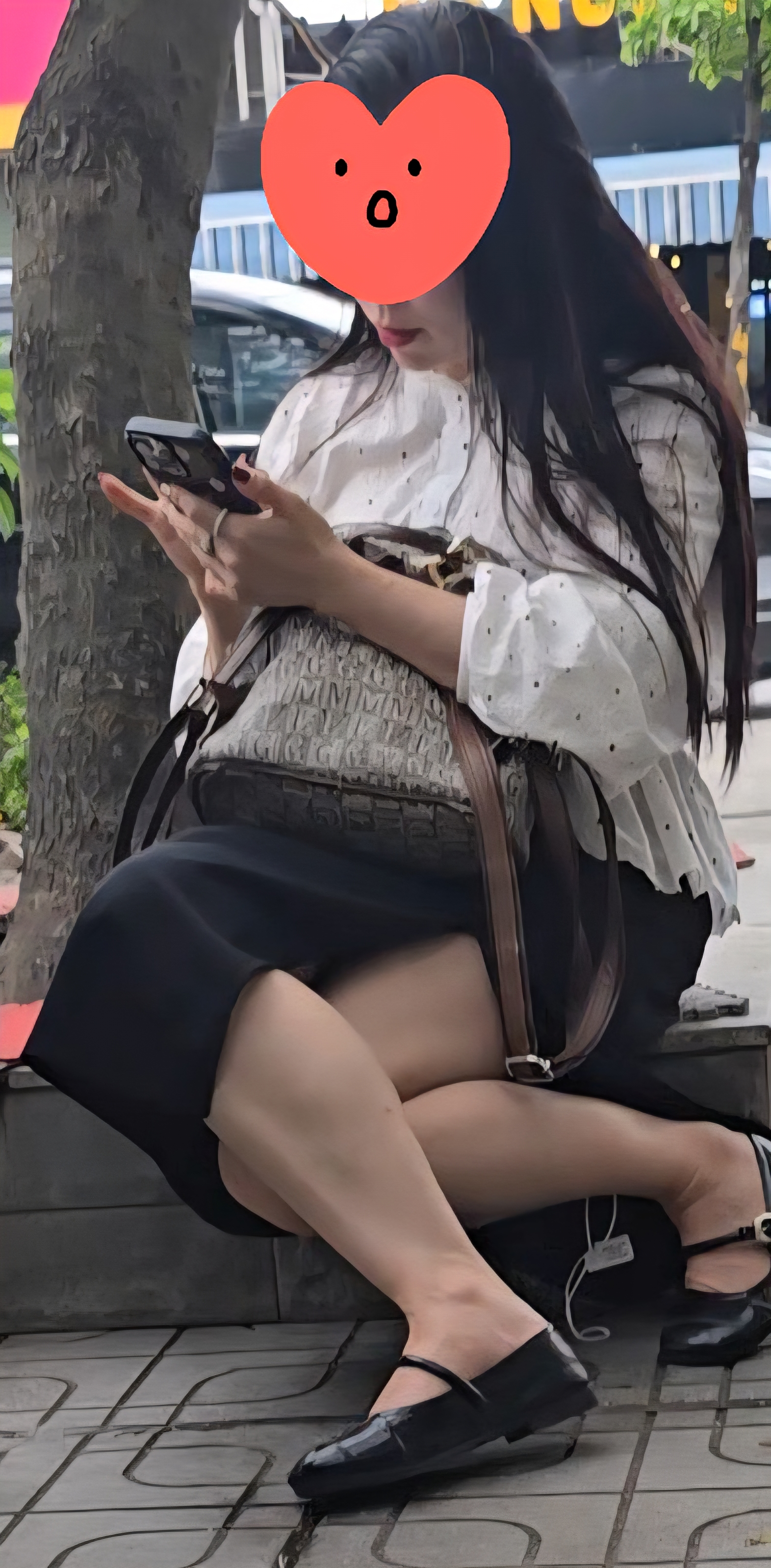 657895-ef7f81c4c29c.jpg