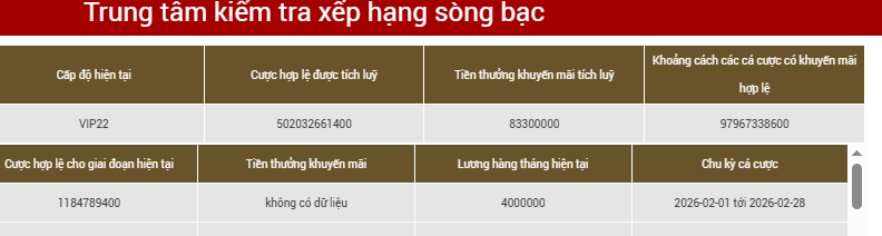 657981-b5884f6696ec.png