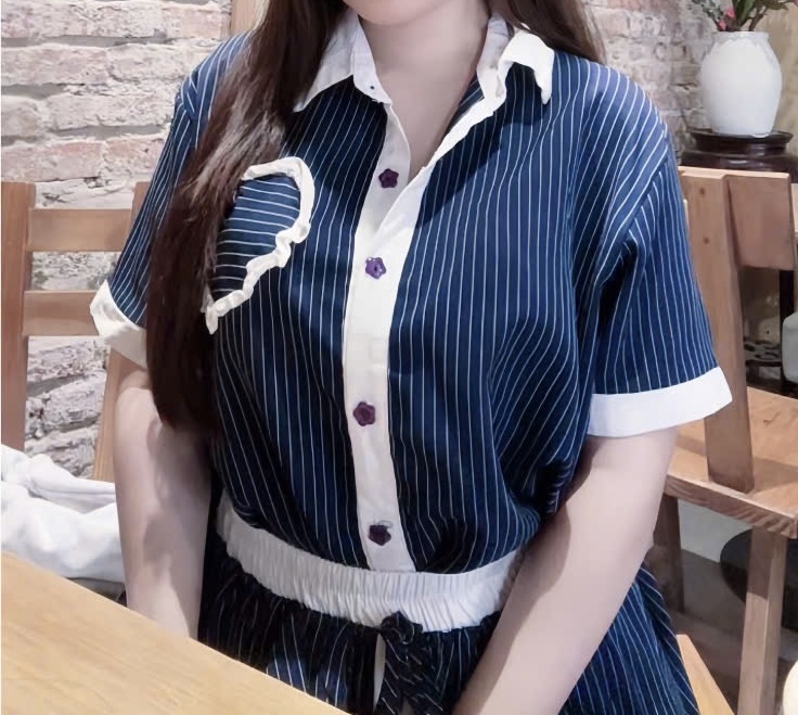 658048-d89b7d4d7842.jpeg