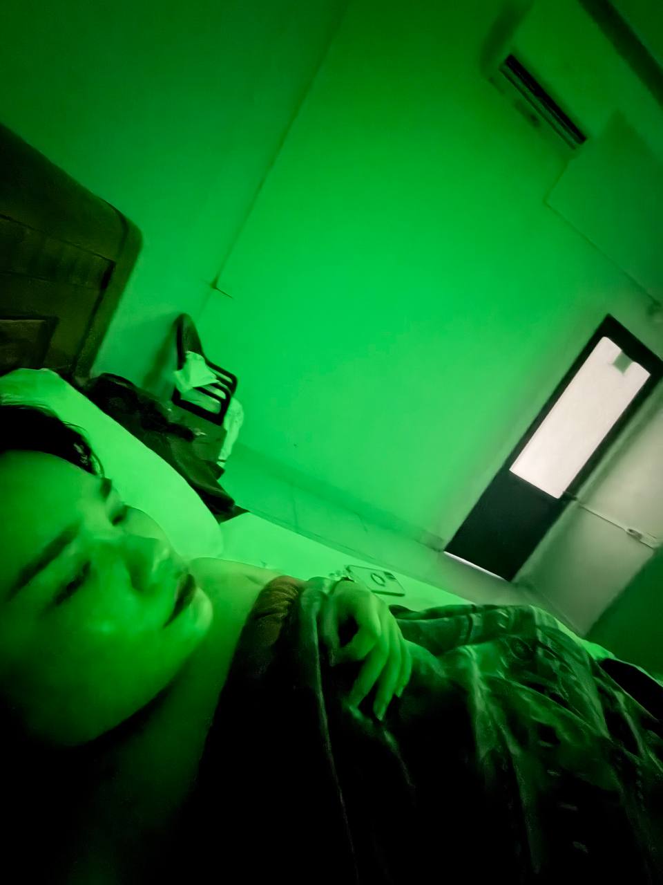 658094-be5eb6a4c28c.jpeg