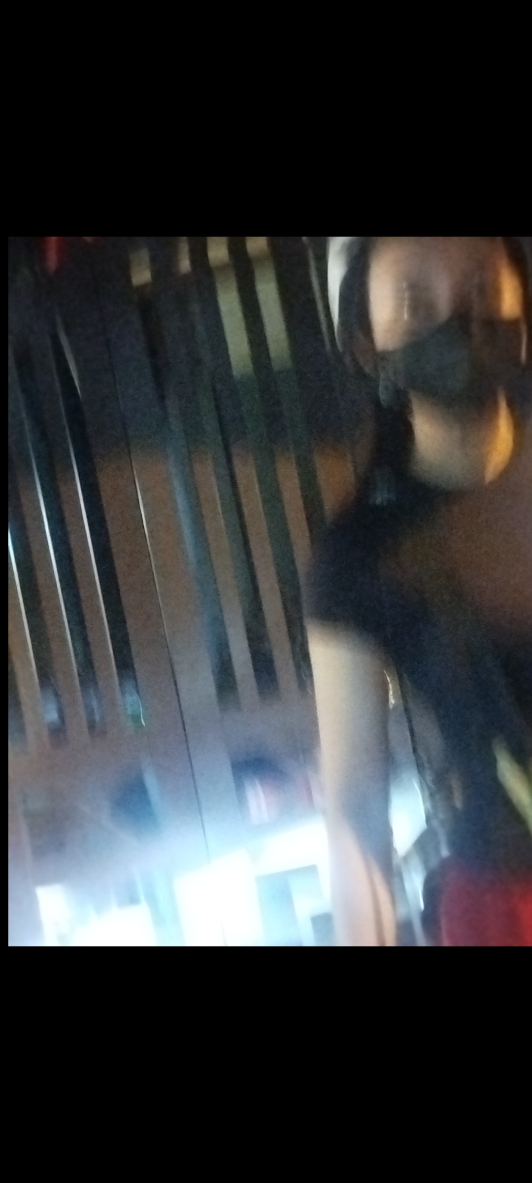 658117-24ad4d7aa14d.jpg