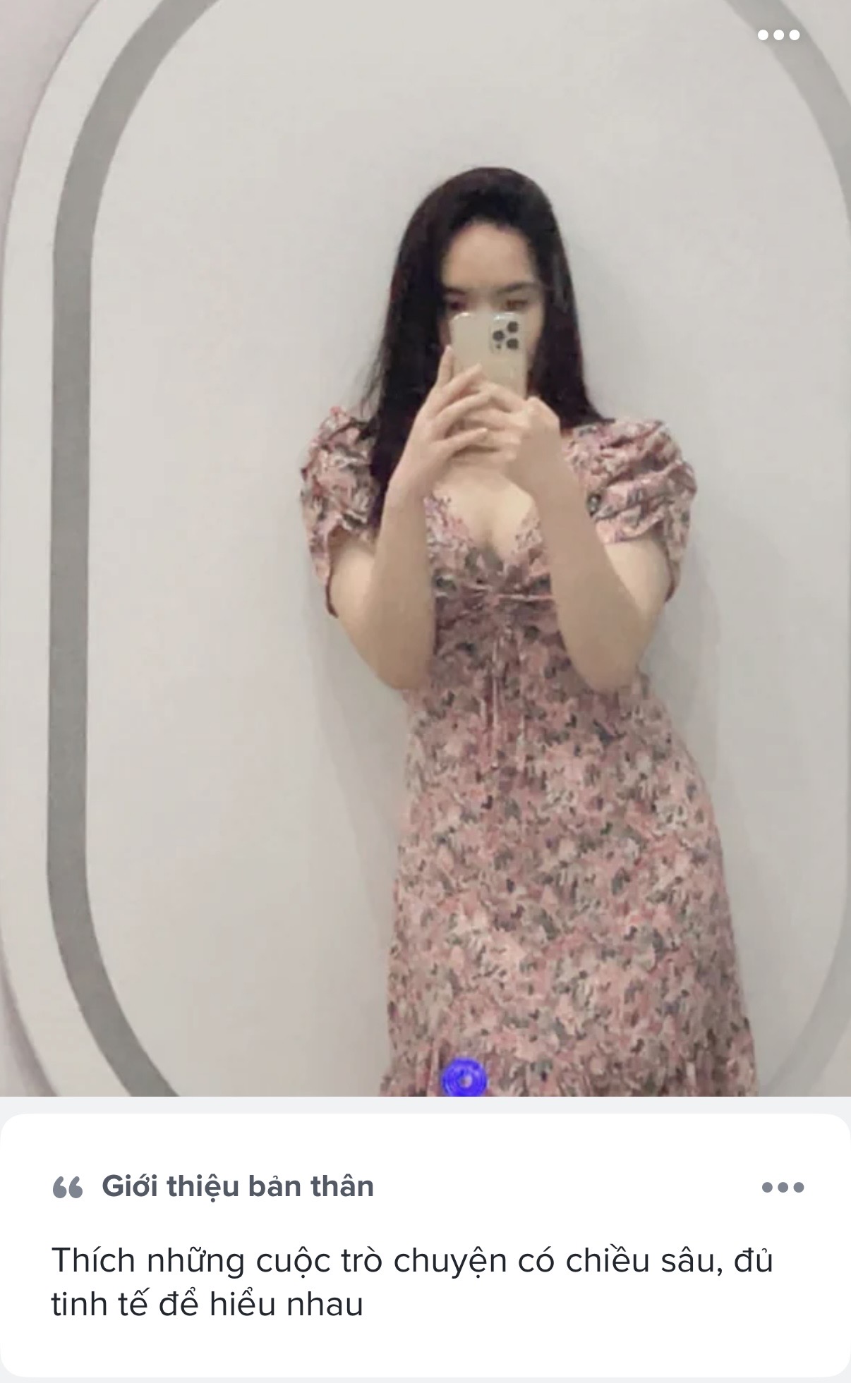 658150-c5c39c3db5aa.jpeg