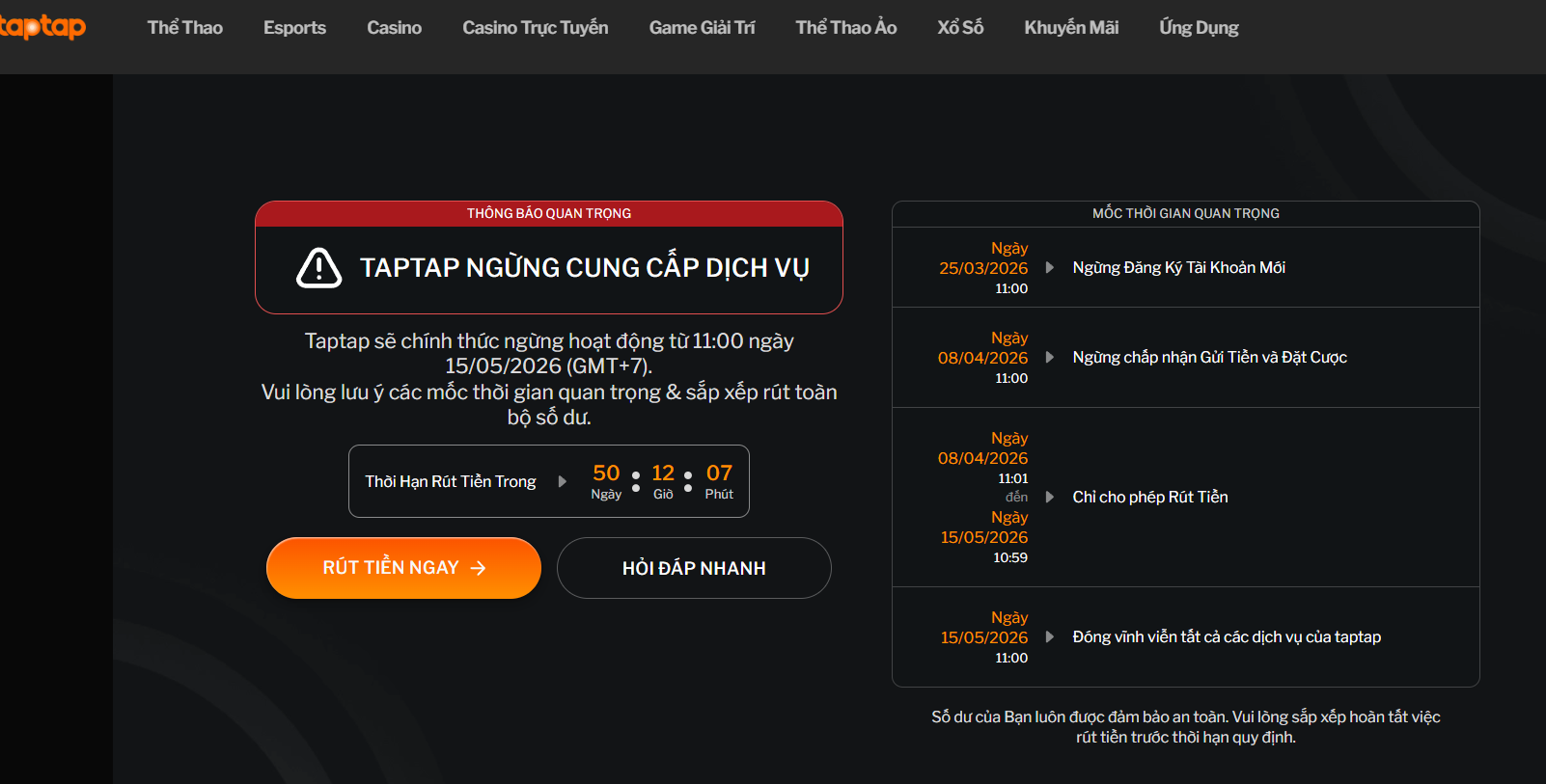 658169-2cbc7262da28.png