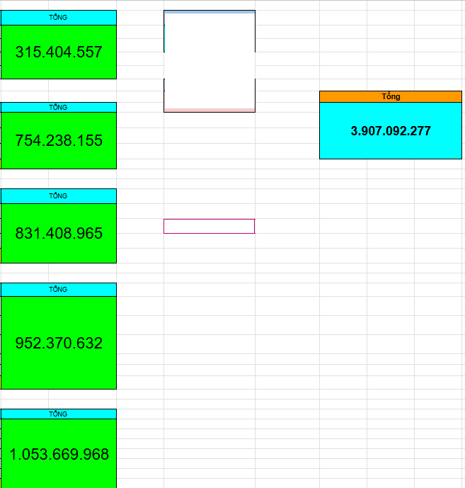 658175-bd0e9dd1aa2c.png