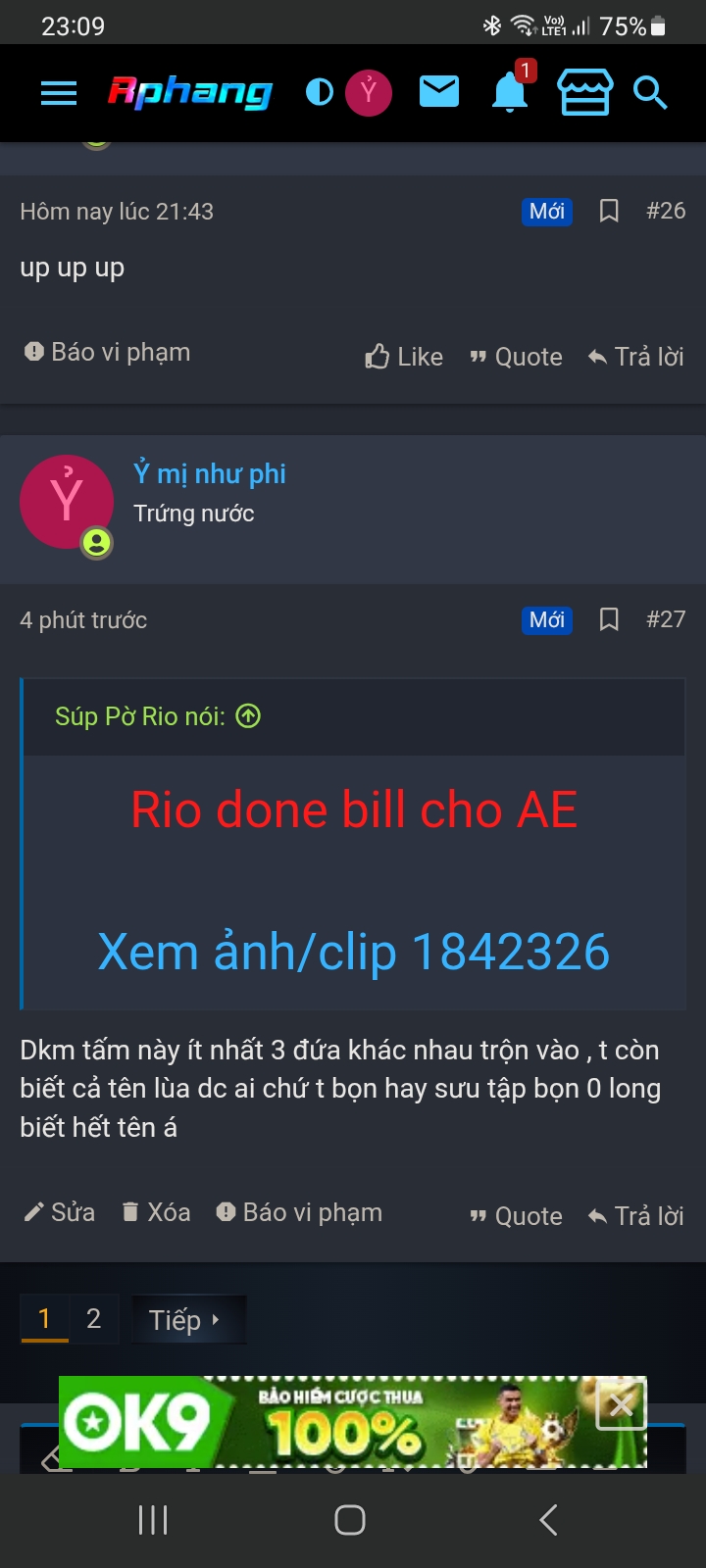 658187-6e0c0d07a594.jpg