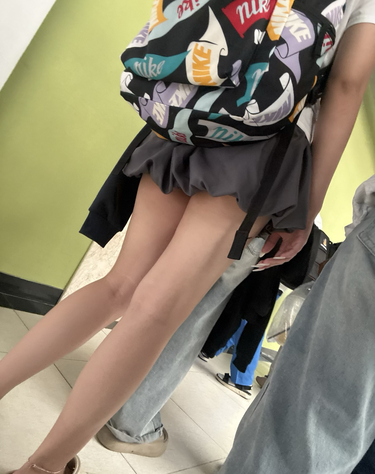 658208-a2dbcb1c4eb8.png