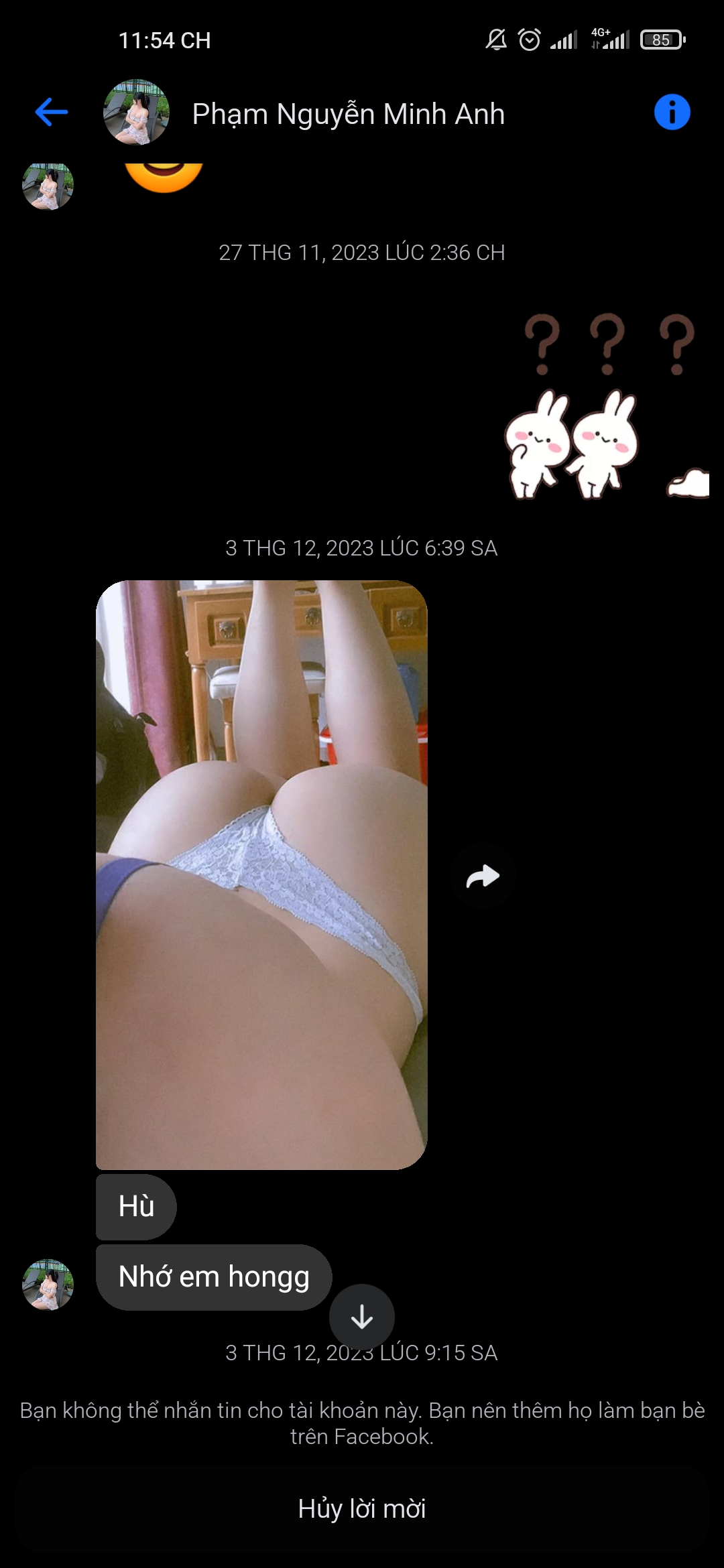 658213-4b752b0b1a1e.jpg
