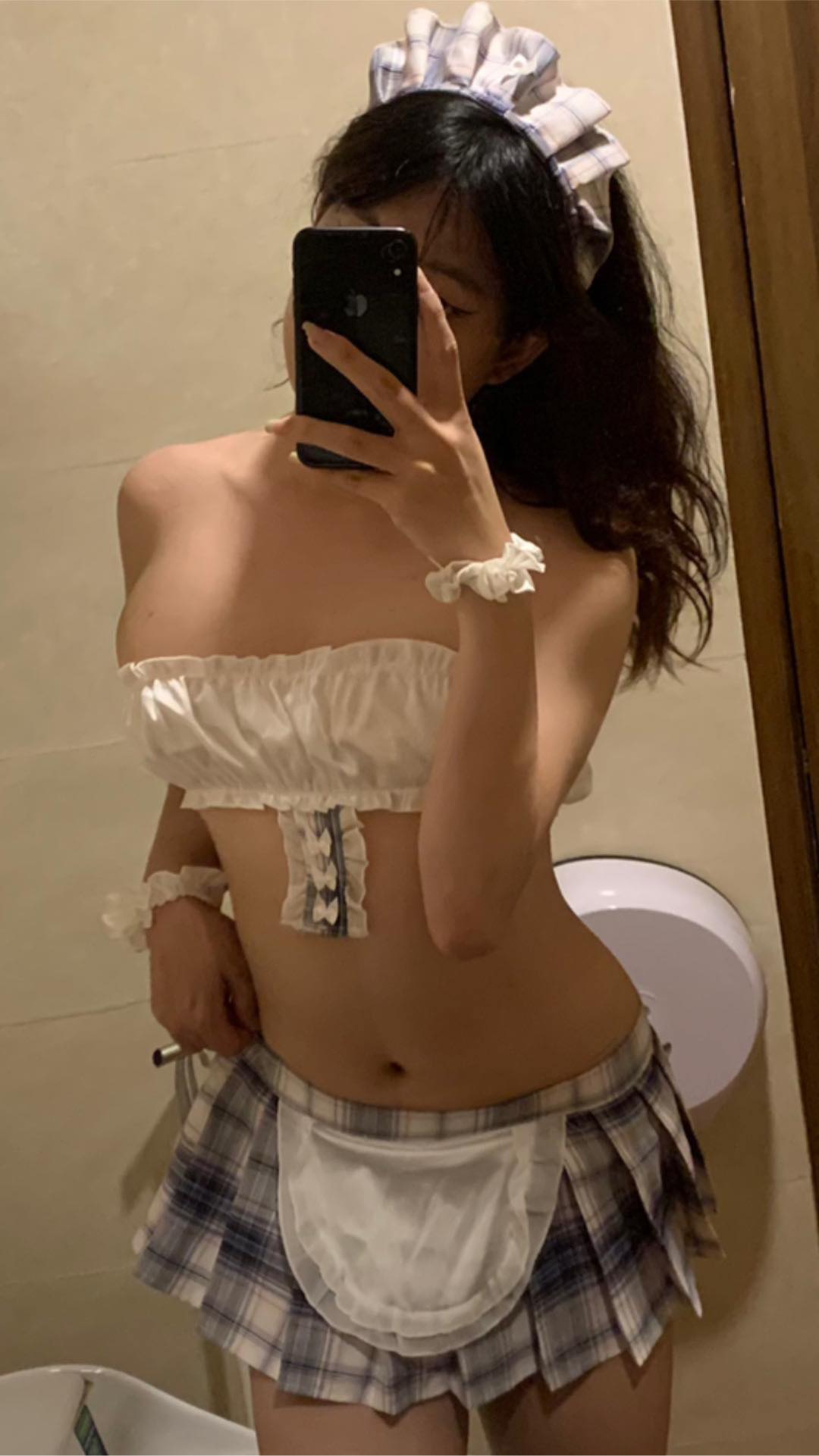658216-94b798a605e3.jpeg
