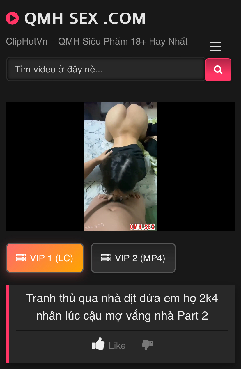 658236-a625c5a06ebc.jpeg