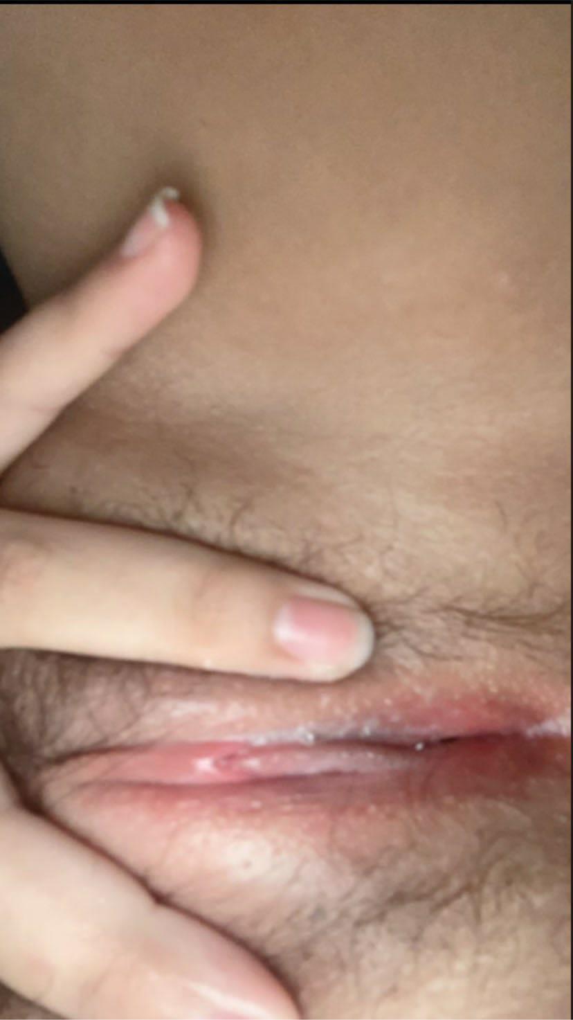 658240-1b88ffad6827.jpg