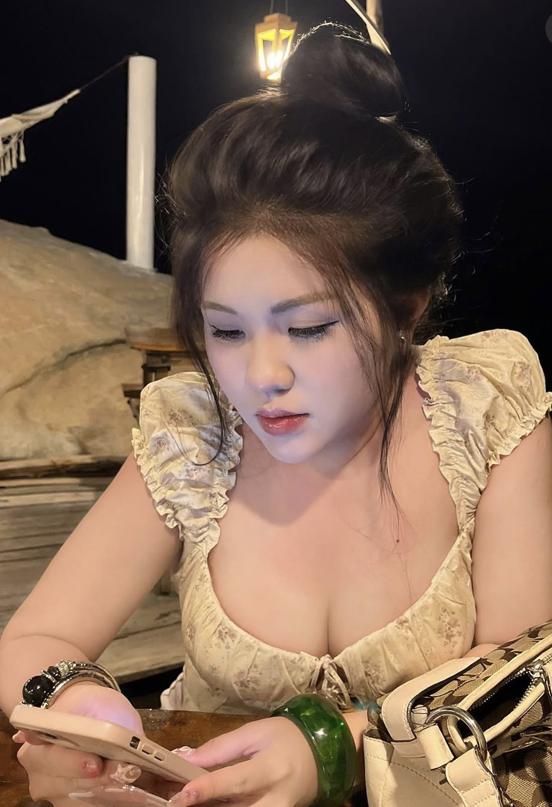 658260-d590e3d7a089.jpeg