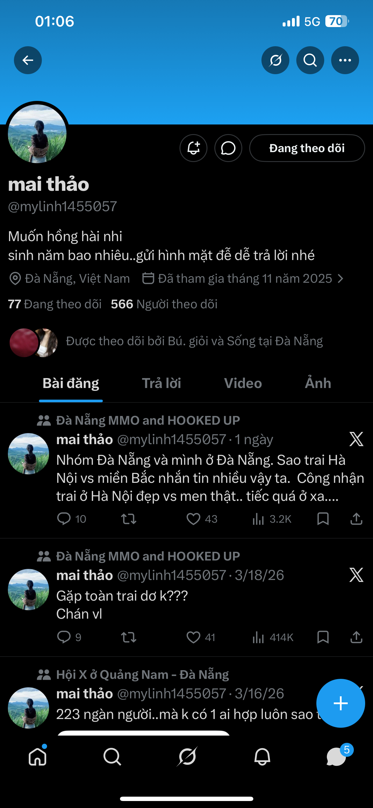 658263-4b07ee8b71bf.png