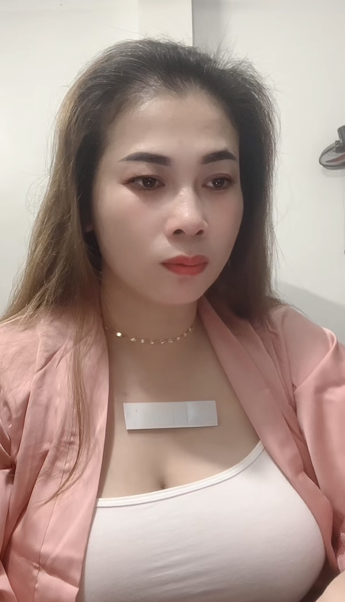 658281-c34b5e2c7441.jpeg
