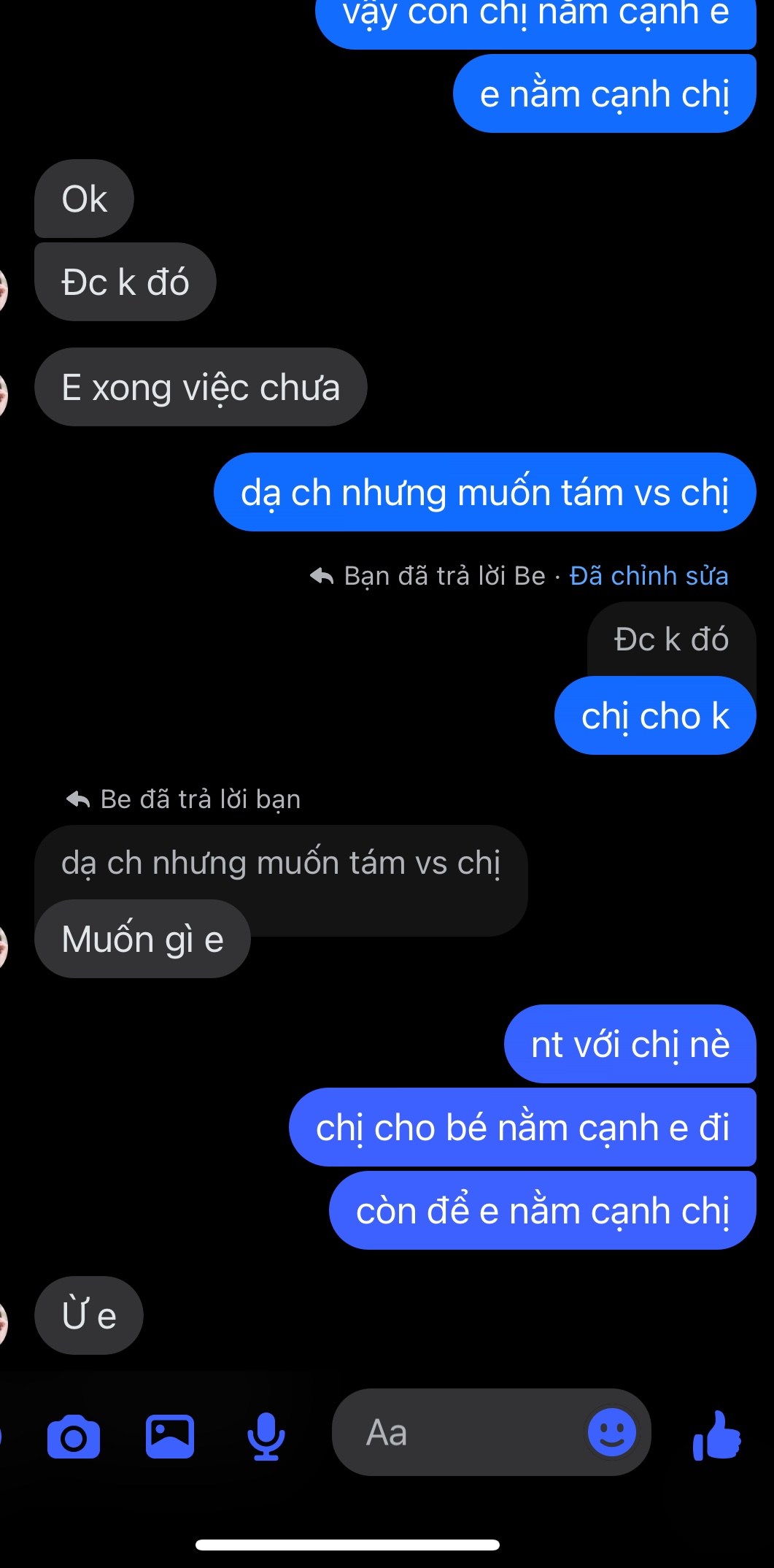 658301-a28fa538588e.jpeg