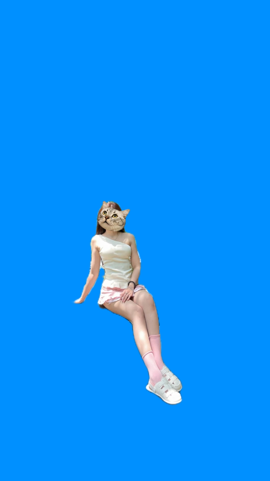 658347-5739b372ba3b.jpg