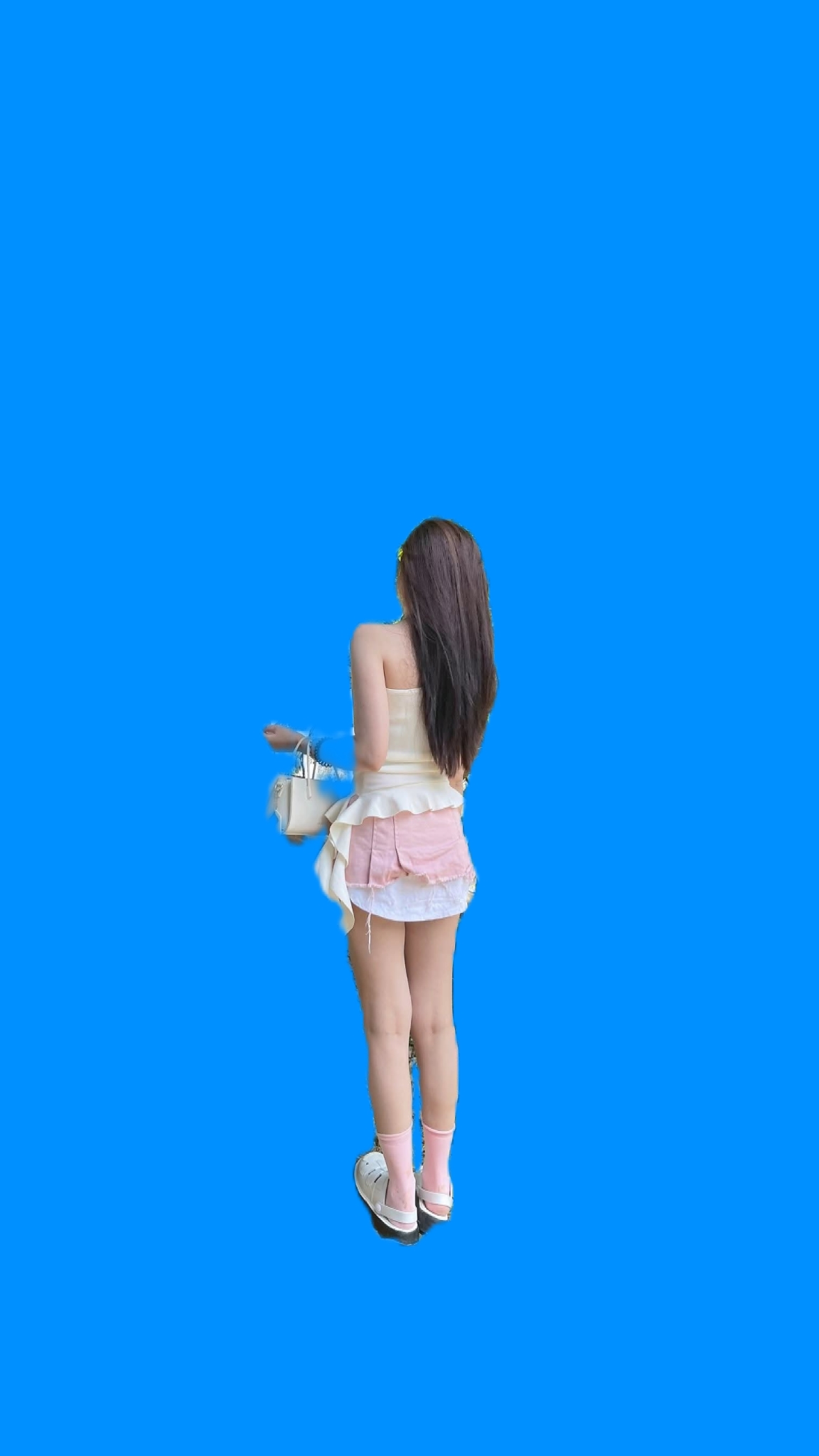 658348-5b7d313538e4.jpg