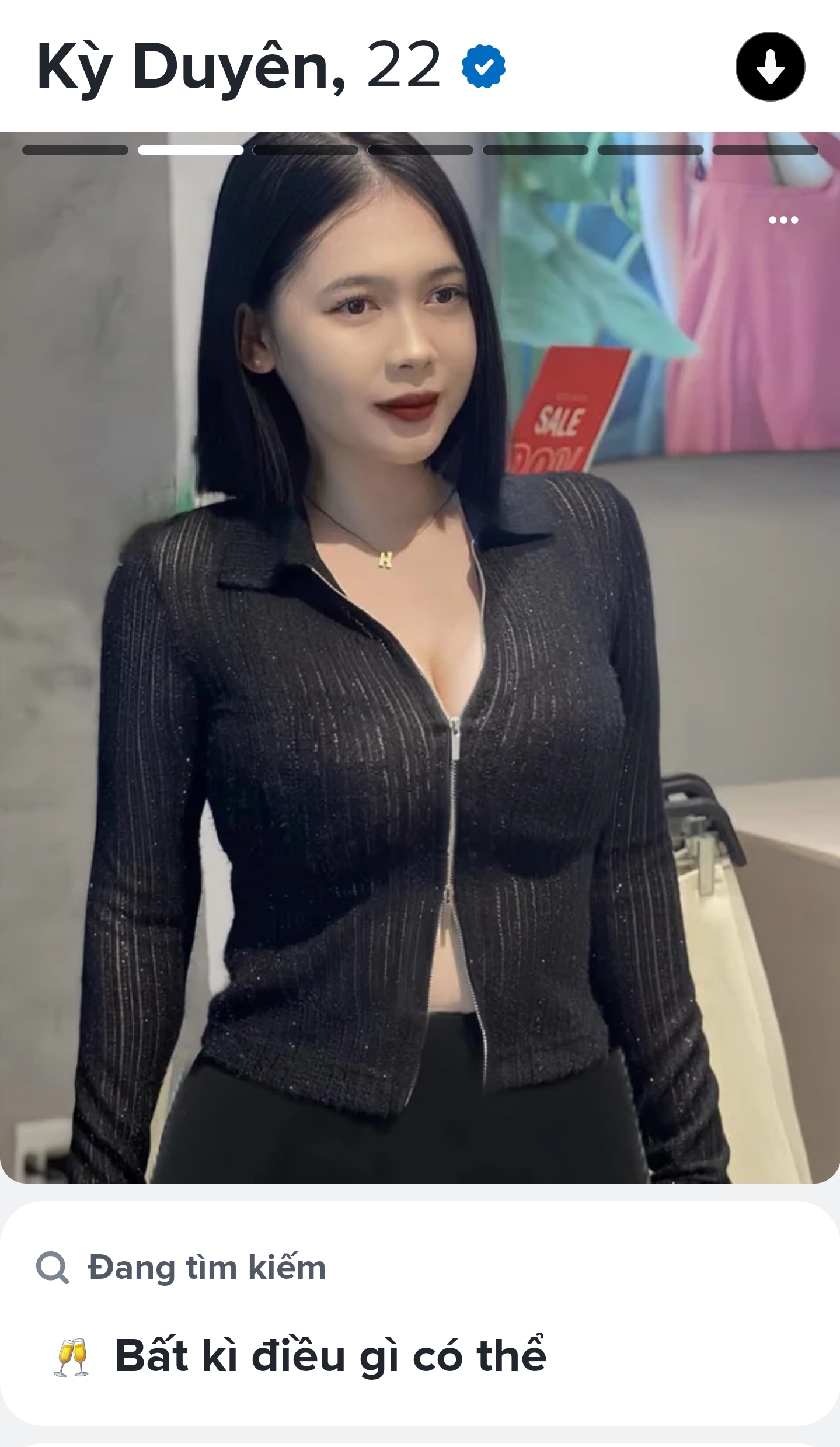 658392-ea25f761e4a6.jpg