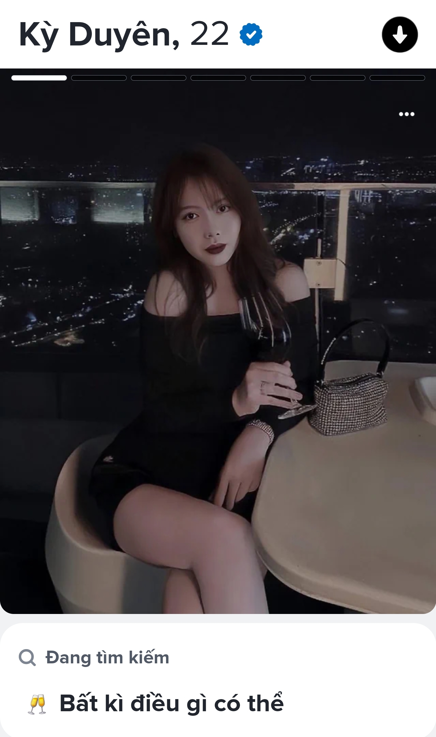 658393-be9add659fe1.jpg