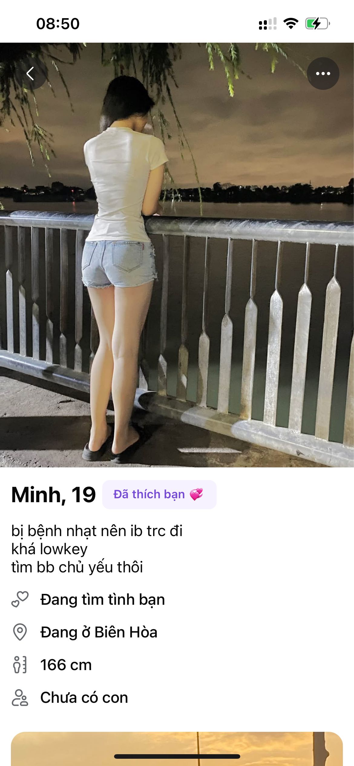 658415-b18cdadaae7a.png