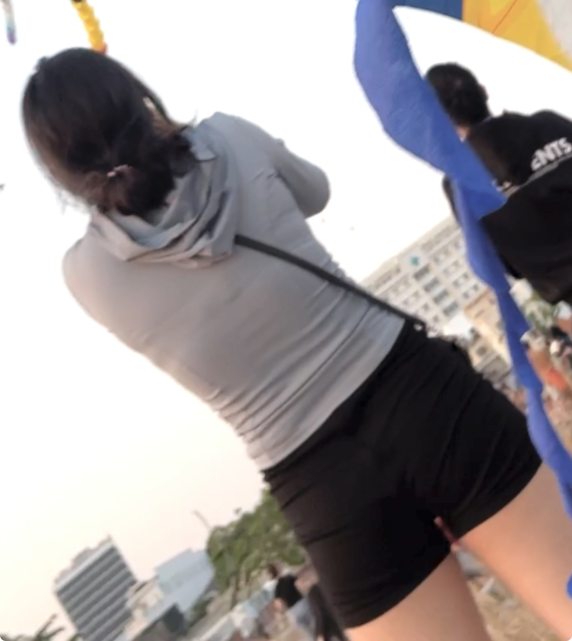 658419-37189b651adf.jpeg
