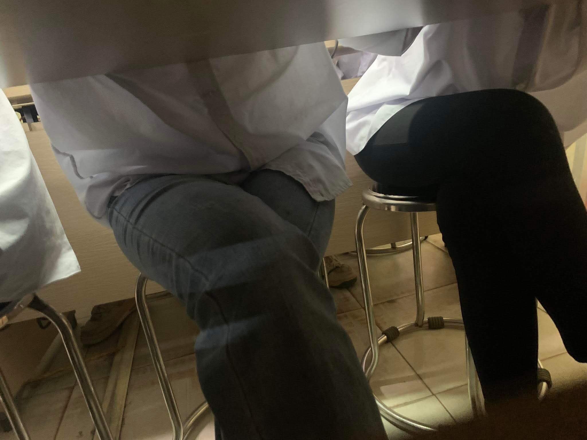 658487-bd11ec232386.jpeg