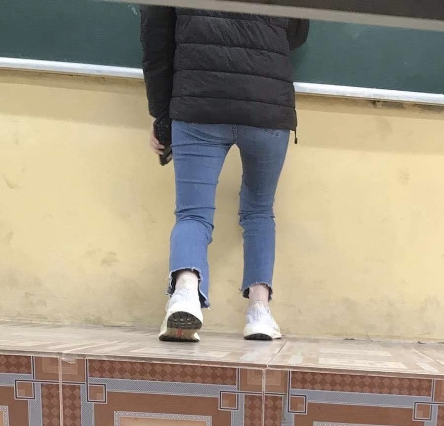 658489-88f1af11d450.jpeg