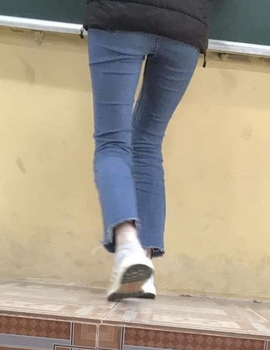 658490-126e3c03ab5a.jpeg