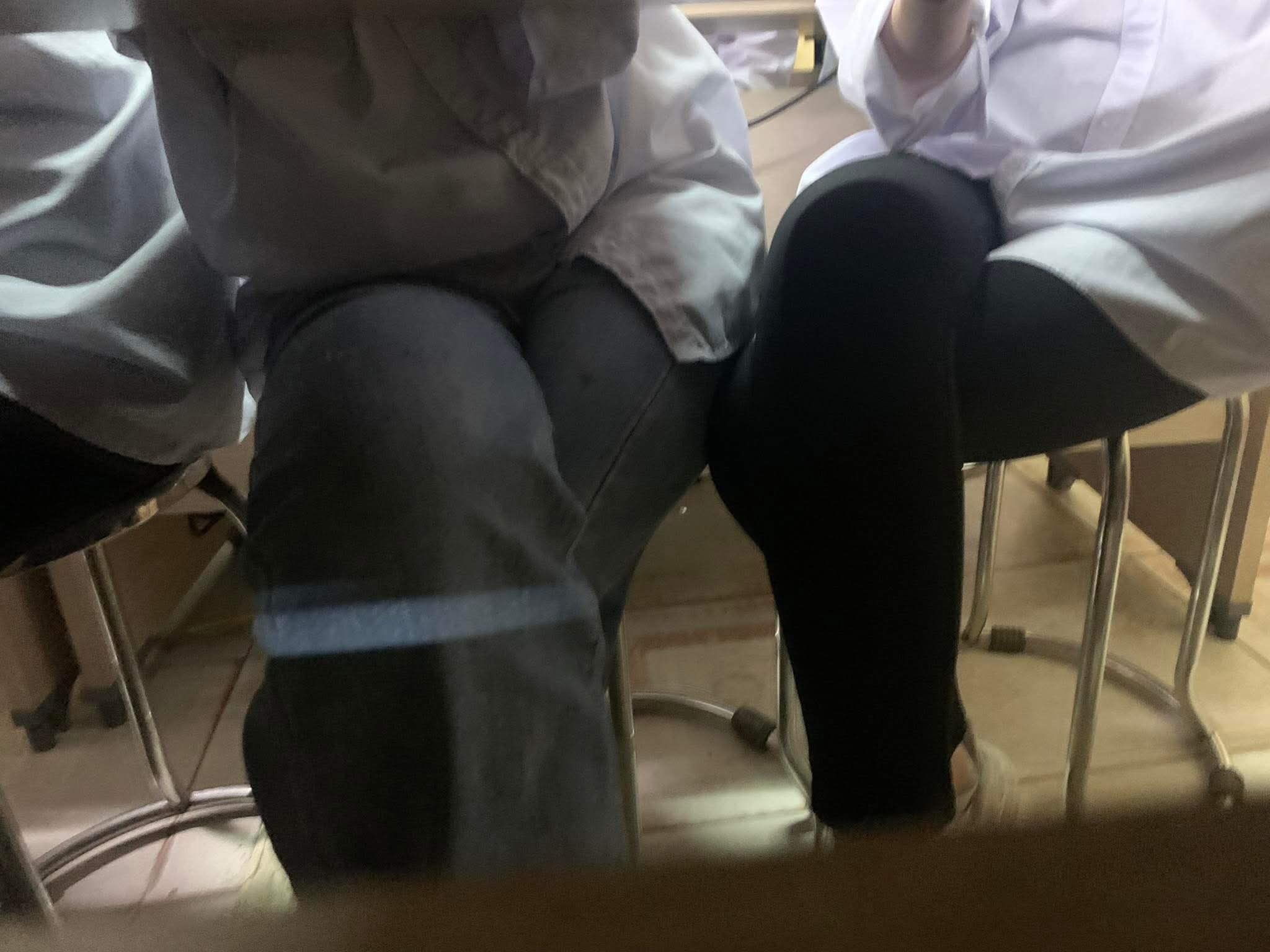 658491-c30b7b1d422d.jpeg