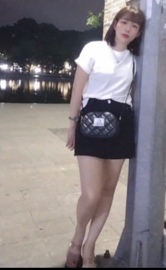 658520-1c5b4a57d369.jpeg