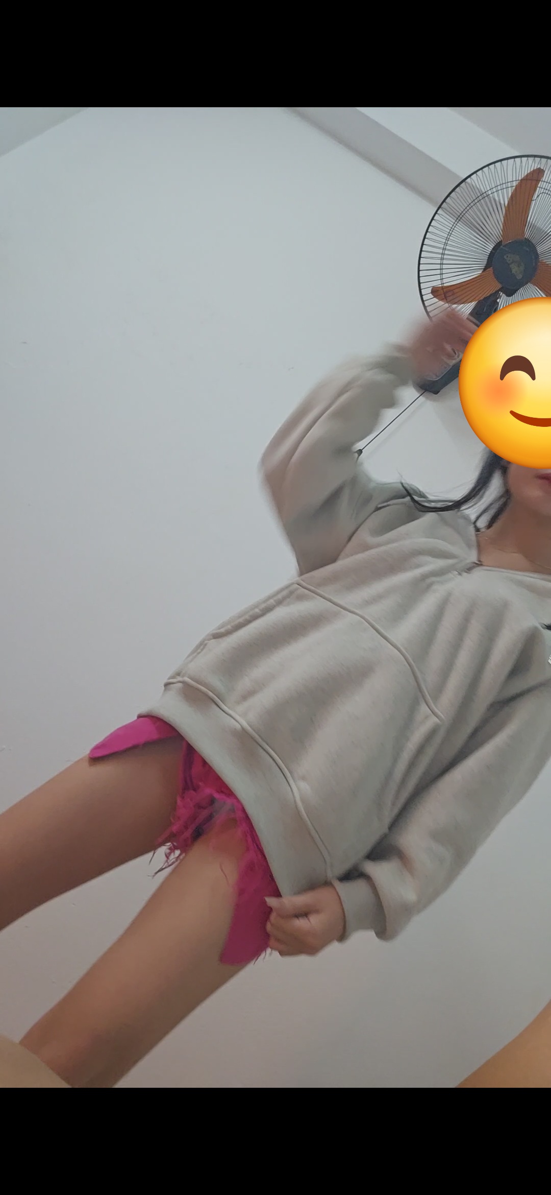 658554-101c0ad9a8cf.jpg