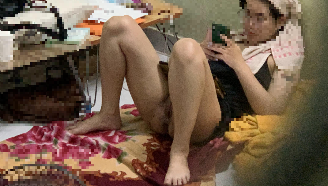658780-86a4fffb06dd.png