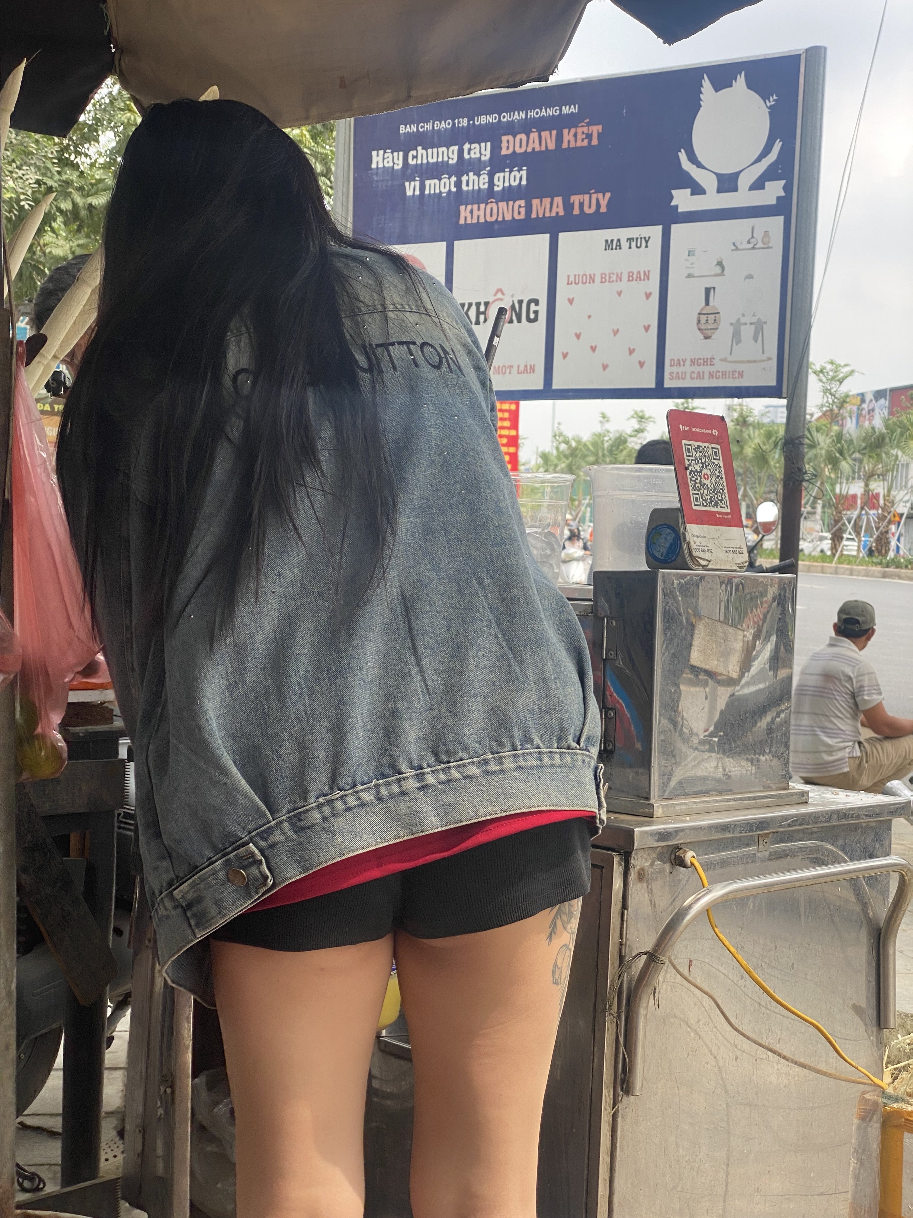 658809-5a365f41ec47.jpeg
