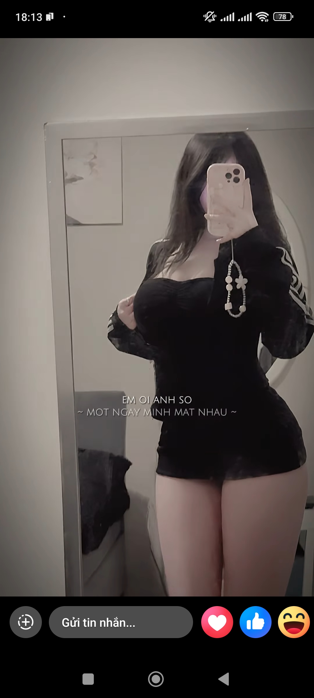 658818-a042c516d636.jpg