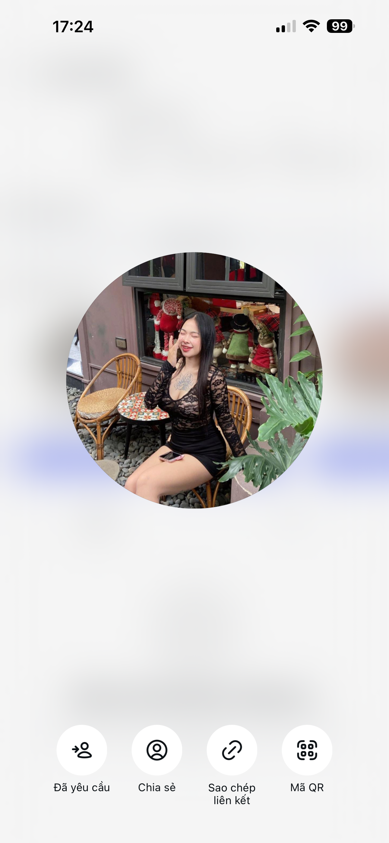 658876-270532beaafd.png