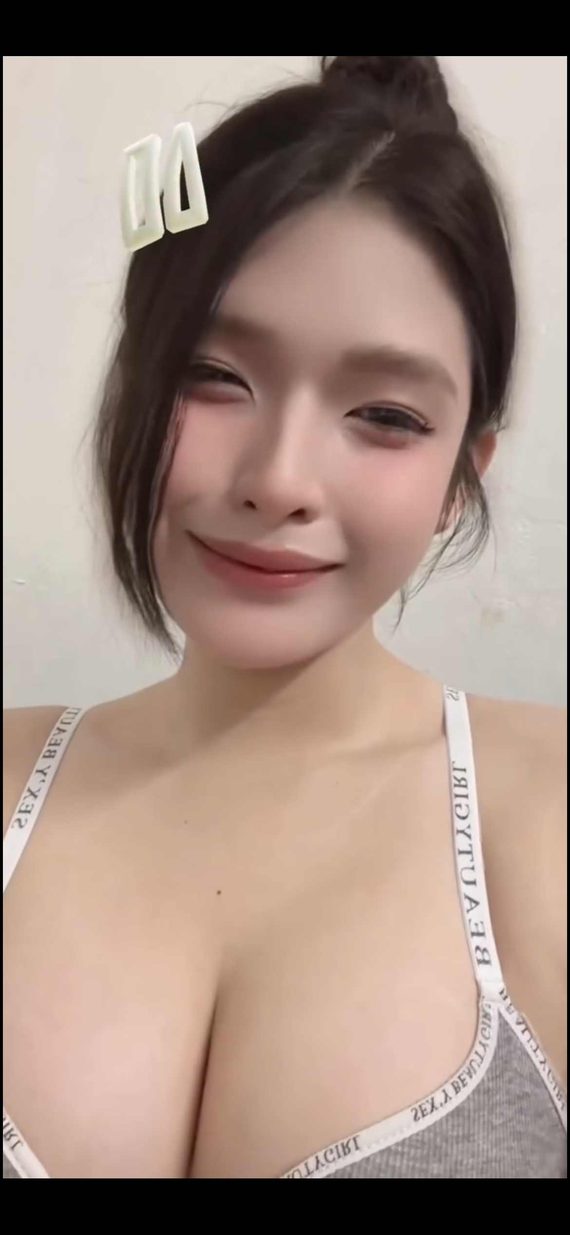 659030-d1c5b13352c2.png