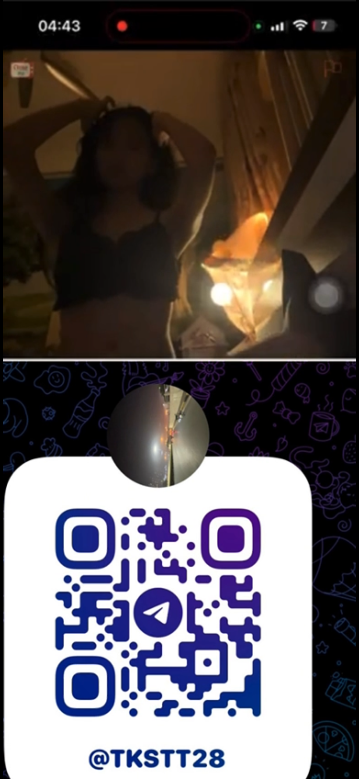 659077-cae126b59a5f.png