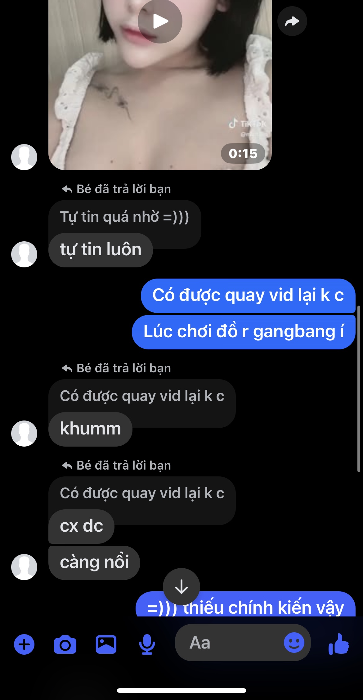 659105-eeeb982cc328.jpeg