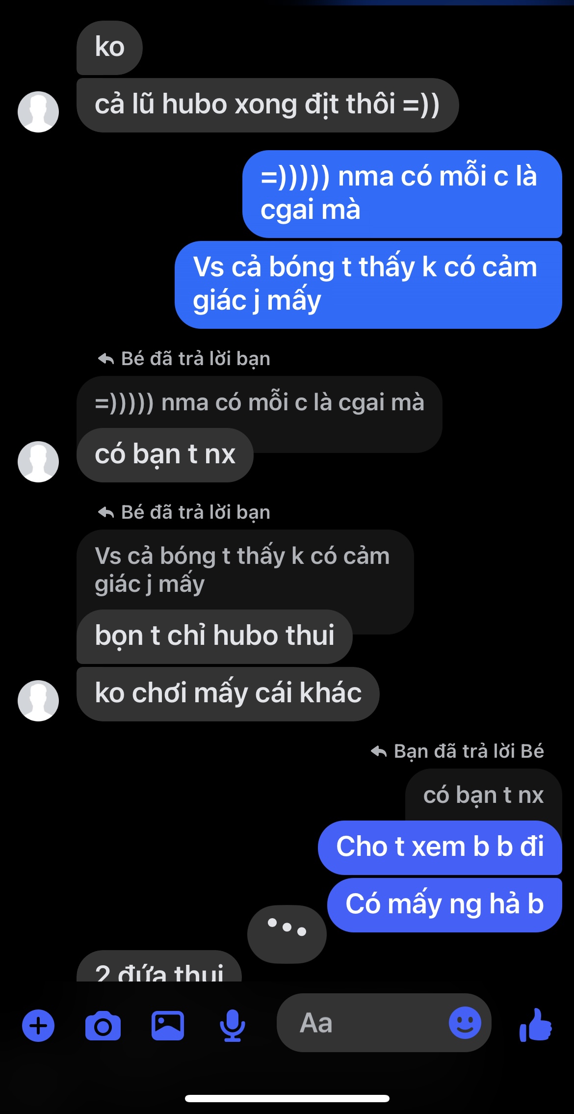659106-3d420d1e2cbe.jpeg