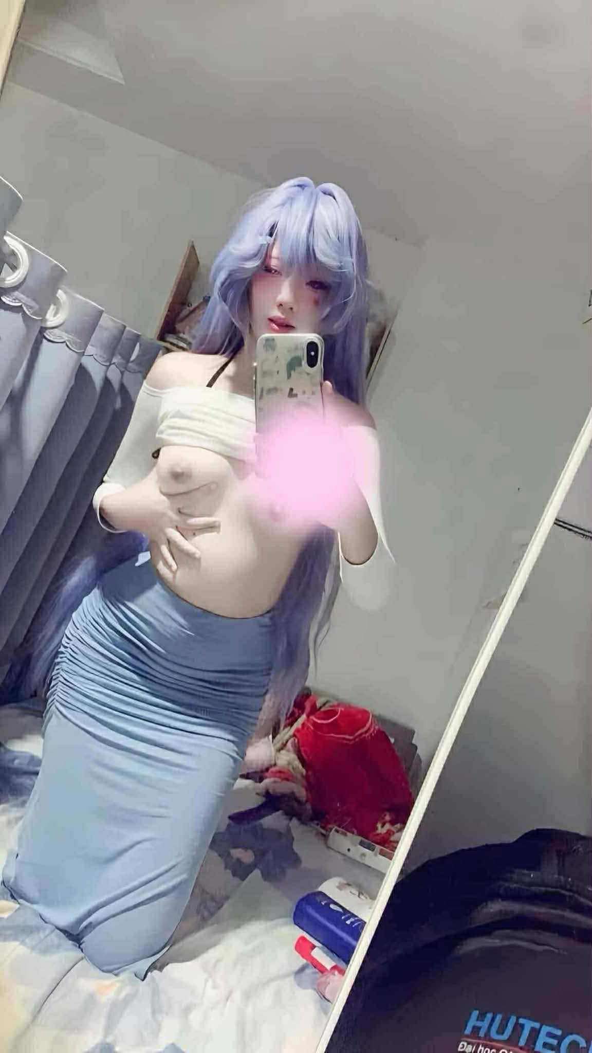 659163-16fd97f20b85.jpeg