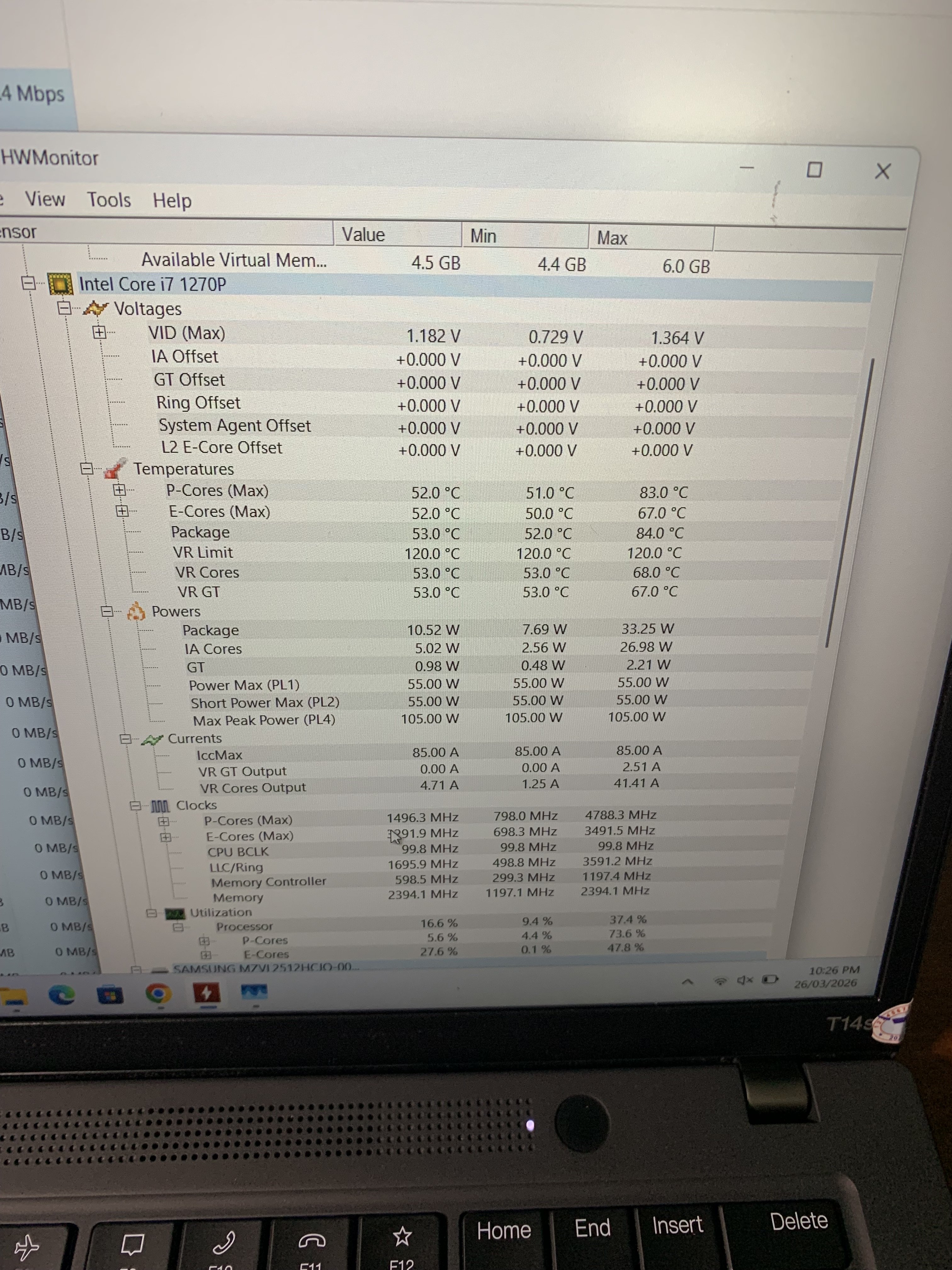 659180-8e786382a607.jpeg