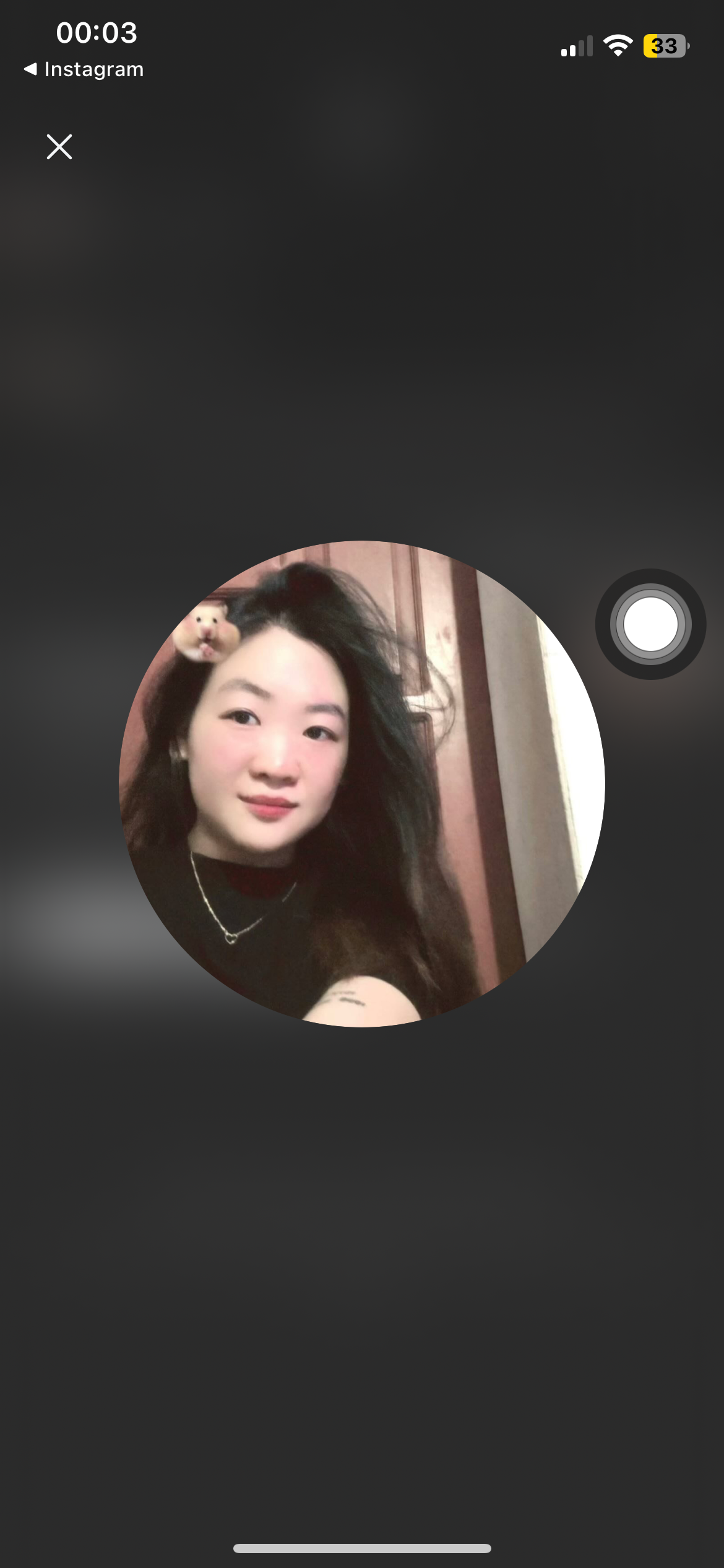 659183-f9f0402c8f62.png