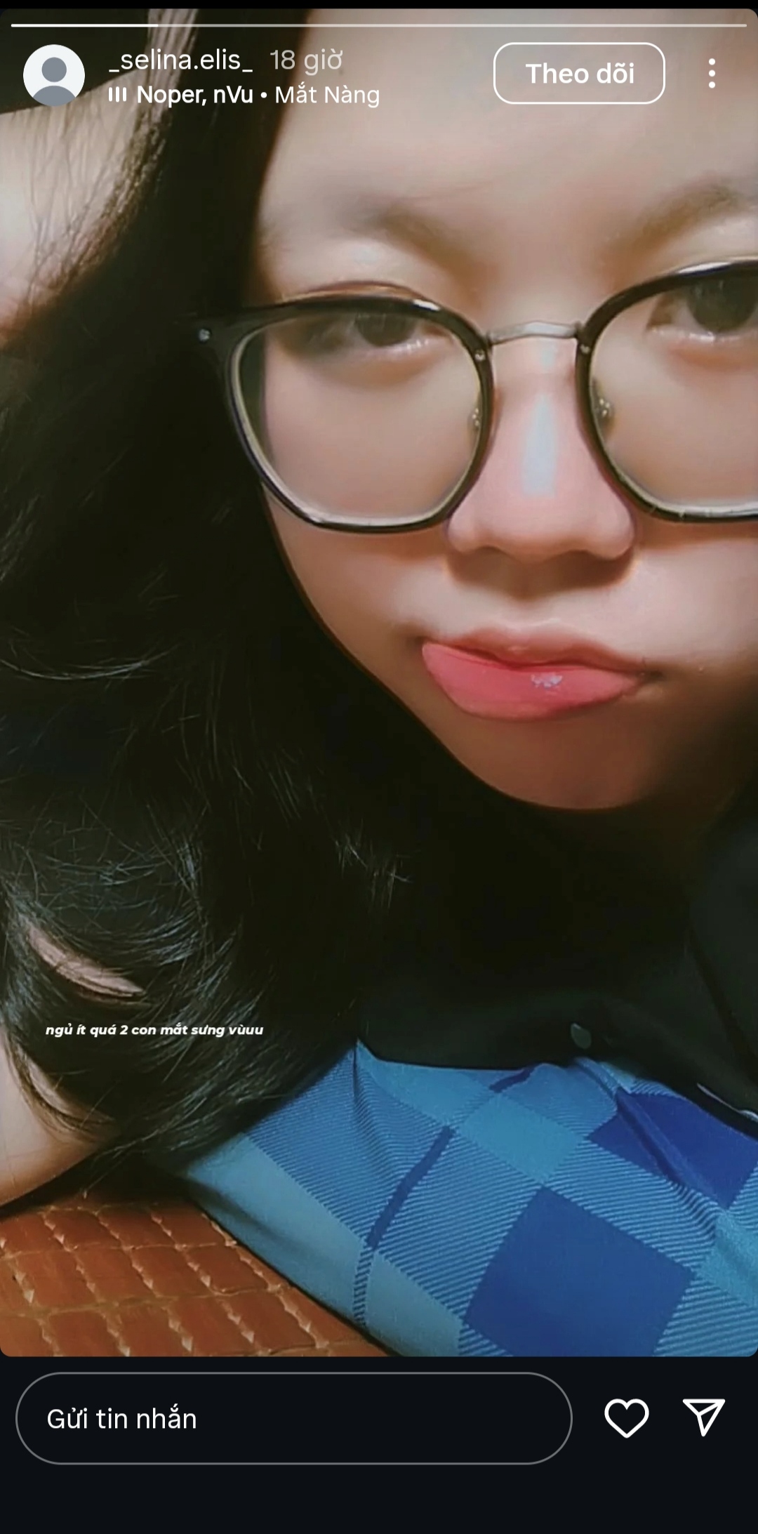 659216-ab6489b035a0.jpg